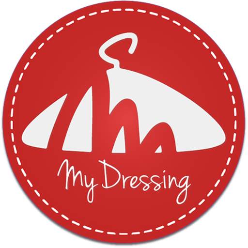 My Dressing - Fashion closet 3.1.0