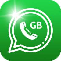 GB Version Pro Apk Latest 2022