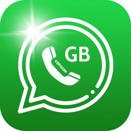GB Version Pro Apk Latest 2022 1.0