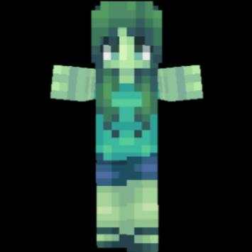 Zombie Skin screenshot 2