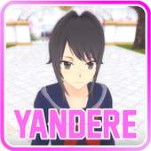 Guide For Yandere Simulator on 9Apps