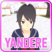 Guide For Yandere Simulator 1.1.1