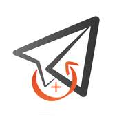 Telegrem Plus 1.8