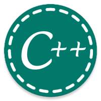 C   Tutorial