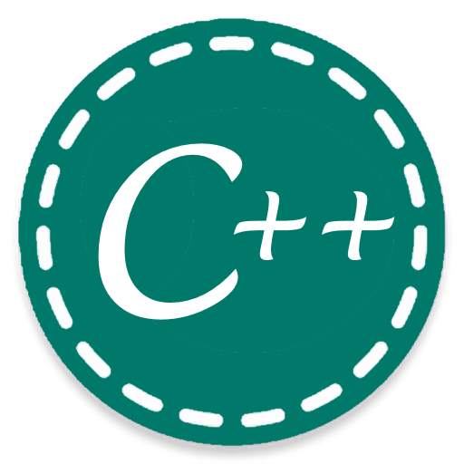C   Tutorial 3.0