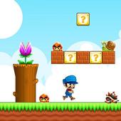 Marin World : Princess Rescue icon