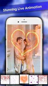 Photo Animation Effect screenshot 3