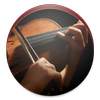 Violin Tutor 1.0
