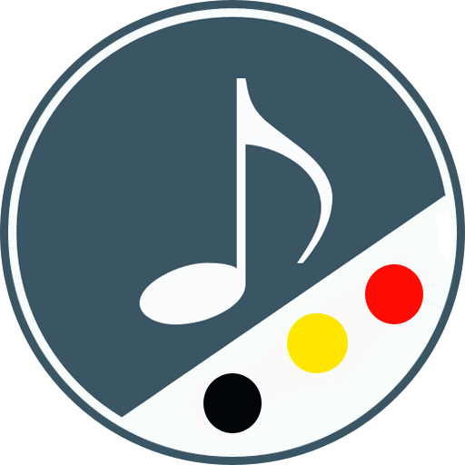 MooMusic - More Music 2021 आइकन