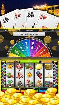 Slots King - Free Slots Games screenshot 3