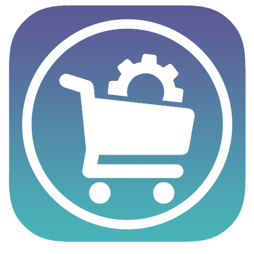 Tools for Mercado Libre Free иконка