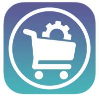 Tools for Mercado Libre Free on 9Apps