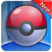 Tips Pokemon Go Pro 4.4