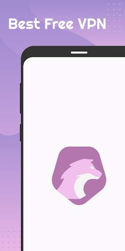 Yo VPN - Free VPN Service screenshot 5