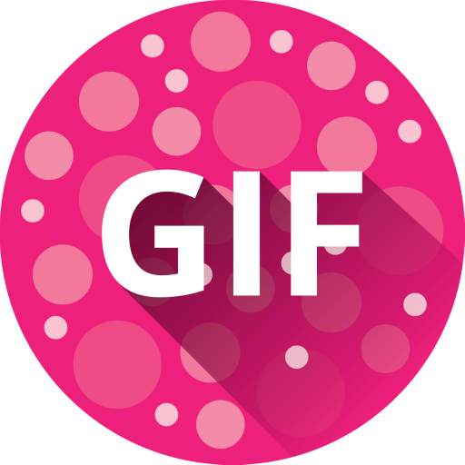 Gif For Whatsapp 7.2