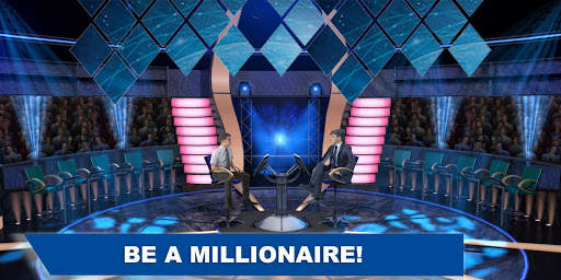 Millionaire Simulator 2021 screenshot 1