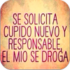 Jokes and Funny Quotes icon