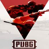 Pubg Leaderboard 1.4