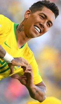 Philippe Coutinho 4K Wallpaper screenshot 21