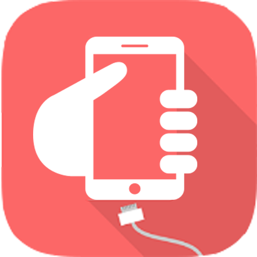 Anti Theft Alarm icon