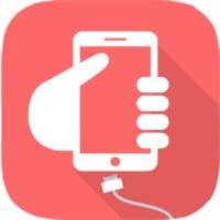 Anti Theft Alarm on 9Apps