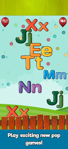 Bubble Pop : Gelembung Popper screenshot 3