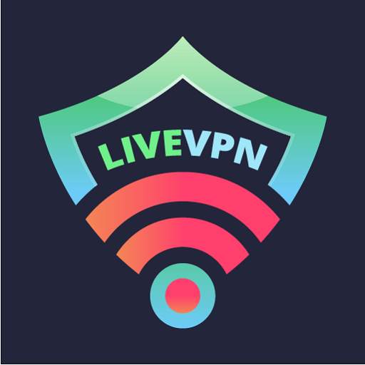 Zed VPN -Fast Secure and Proxy Server VPN Service 8