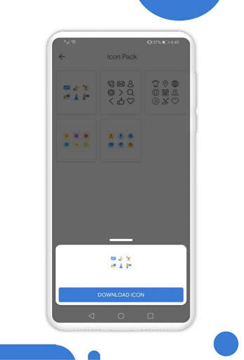 Learn Sketchware screenshot 3
