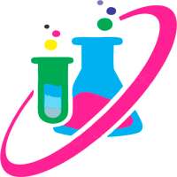 Química Pre Universitario on 9Apps