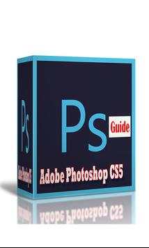 Learn Adobe Photoshop -CS5 screenshot 5