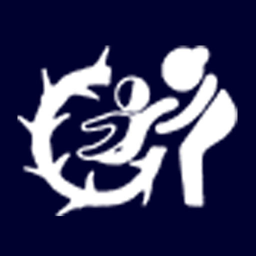 LLE Meddocket icon