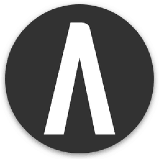 Arsenal - The Intelligent Camera Assistant icon