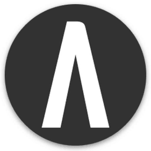 Arsenal - The Intelligent Camera Assistant 1.0.4