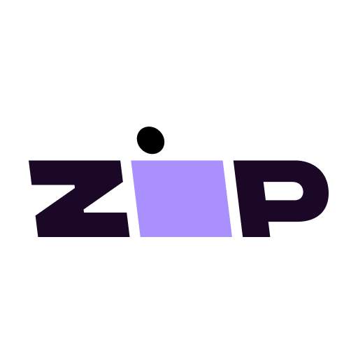 Zip previously Quadpay 1.178.5