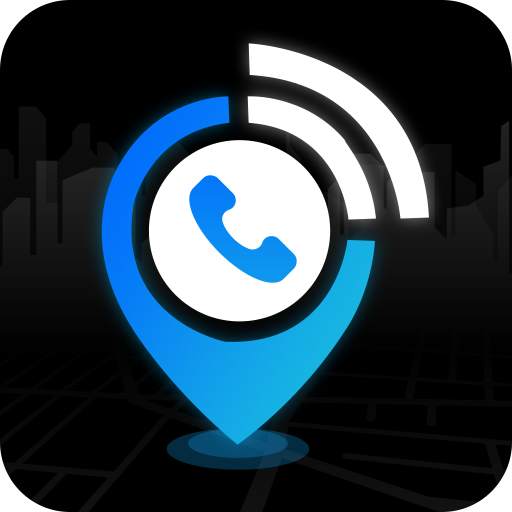 Mobile Number Tracker 1.1