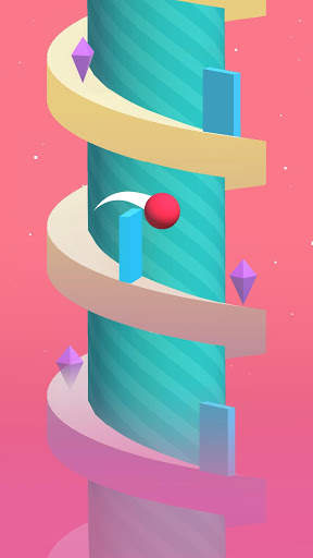 Spiral screenshot 4