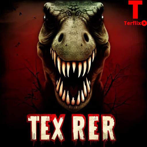 Terflix: Pelis de terror y más screenshot 4