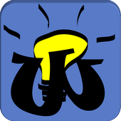 Words to Make You Sound Smart icon