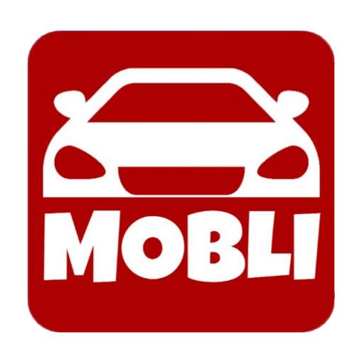 Mobli Mobil 2.8