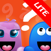 Les chiffres de la vie (lite) icon