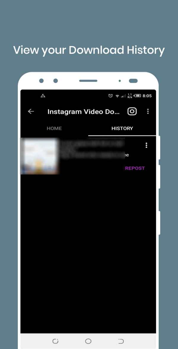 Ultra Video Downloader screenshot 3