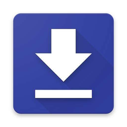 Easy DL 2.6