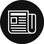 Newsfeed 0.11.0