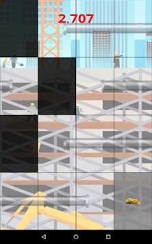 Zen Construction Mall screenshot 2
