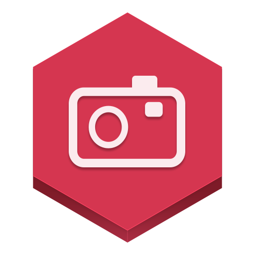 CamBoard icon