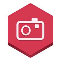 CamBoard on 9Apps