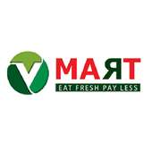 VMART