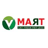VMART 2