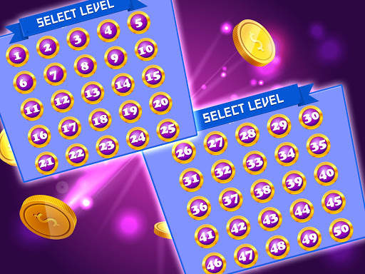 mal belanja dengan ibu: simulator kasir pro screenshot 6
