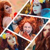 Photo Collage 1.3
